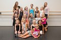 088 Tap Vrijdag 16.00 uur Studio 2